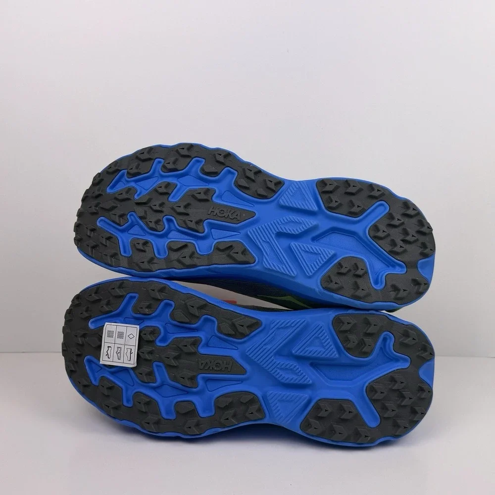 Hoka One One items sample